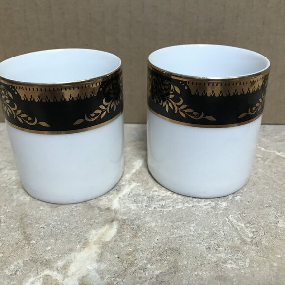 Espresso Cups - Picture 5 of 8